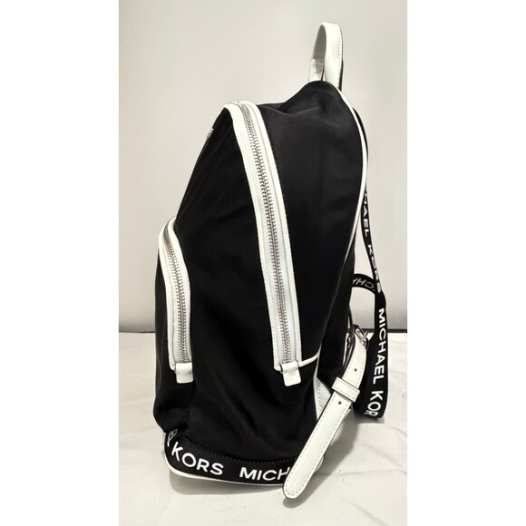 Michael Kors Backpack - Picture 4 of 10